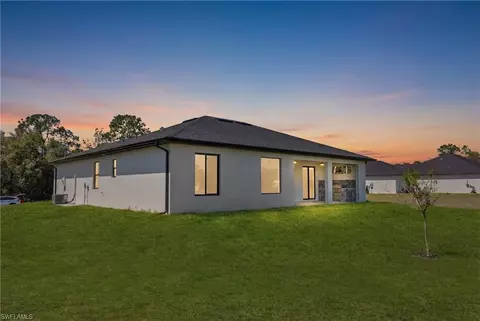 6029 Keystone Cir, Labelle, FL 33935 photo 47