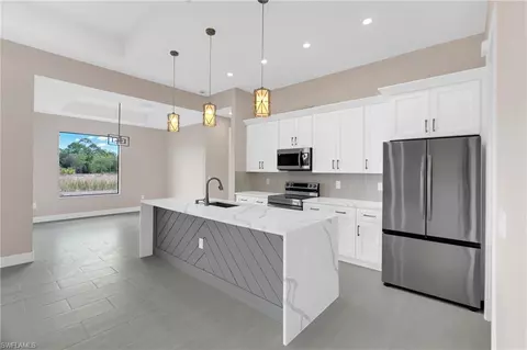 6029 Keystone Cir, Labelle, FL 33935 photo 17