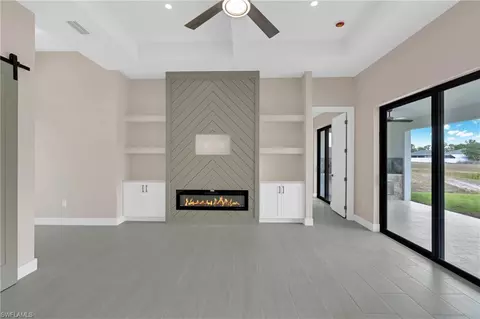6029 Keystone Cir, Labelle, FL 33935 photo 13