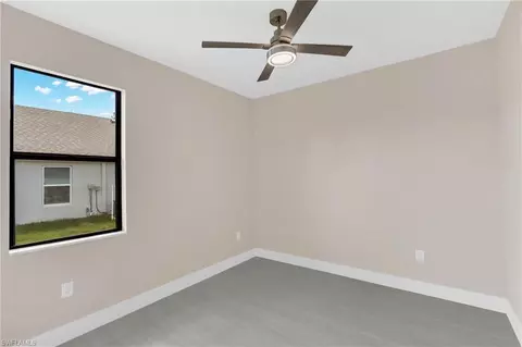 6029 Keystone Cir, Labelle, FL 33935 photo 29