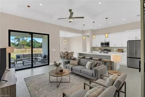6029 Keystone Cir, Labelle, FL 33935 photo 8