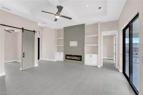 6029 Keystone Cir, Labelle, FL 33935 photo 12