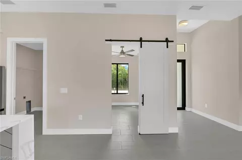 6029 Keystone Cir, Labelle, FL 33935 photo 23