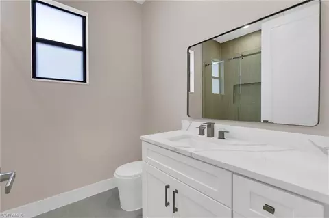 6029 Keystone Cir, Labelle, FL 33935 photo 27