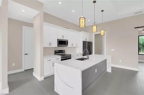 6029 Keystone Cir, Labelle, FL 33935 photo 18