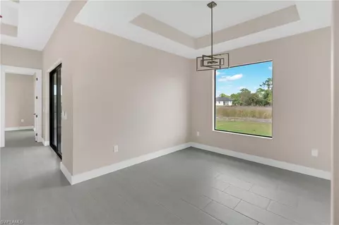 6029 Keystone Cir, Labelle, FL 33935 photo 20