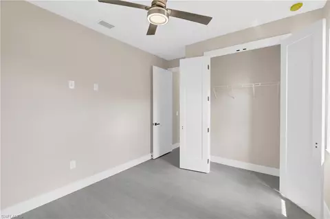 6029 Keystone Cir, Labelle, FL 33935 photo 30