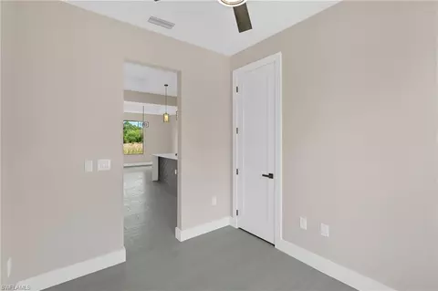 6029 Keystone Cir, Labelle, FL 33935 photo 24