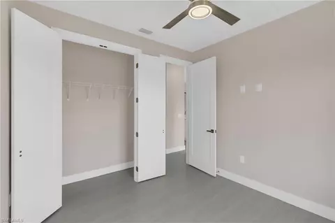 6029 Keystone Cir, Labelle, FL 33935 photo 26