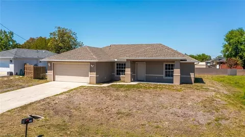 4104 13th St SW, Lehigh Acres, FL 33976