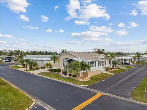 1000 Kings Hwy #438, Punta Gorda, FL 33980
