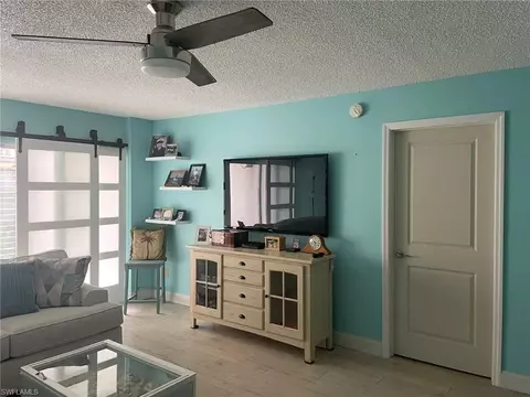 1700 Pine Valley Dr #107, Fort Myers, FL 33907