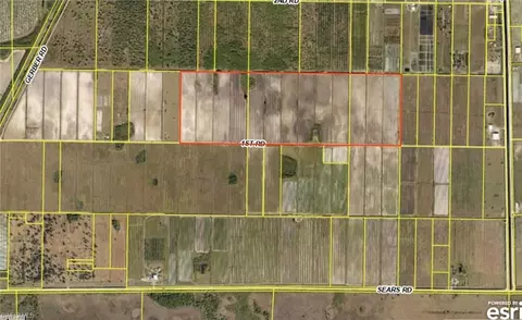 5500 1st Rd, Labelle, FL 33935 photo 15