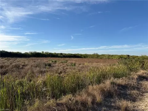5500 1st Rd, Labelle, FL 33935 photo 3