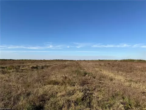5500 1st Rd, Labelle, FL 33935 photo 13