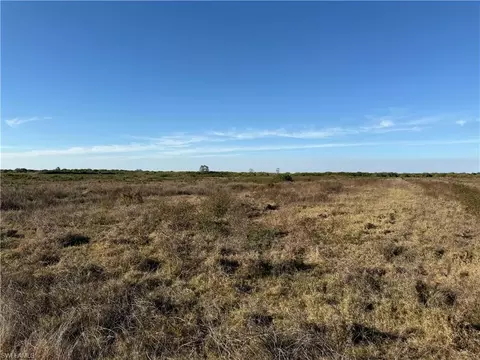 5500 1st Rd, Labelle, FL 33935 photo 10