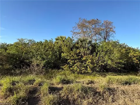 5500 1st Rd, Labelle, FL 33935 photo 7