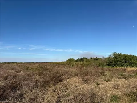 5500 1st Rd, Labelle, FL 33935 photo 11