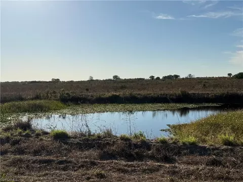 5500 1st Rd, Labelle, FL 33935 photo 8