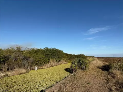 5500 1st Rd, Labelle, FL 33935 photo 5