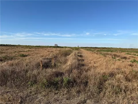 5500 1st Rd, Labelle, FL 33935 photo 9