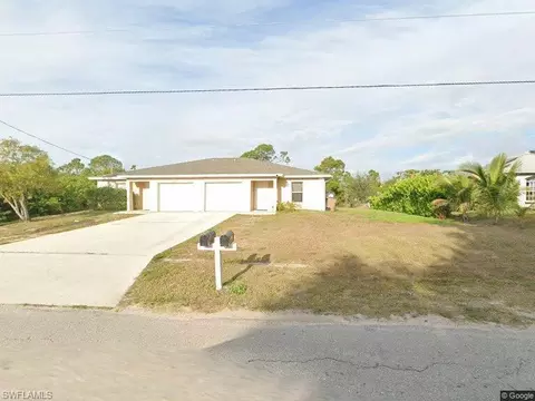 26082610 Haviland Ave S, Lehigh Acres, FL 33973
