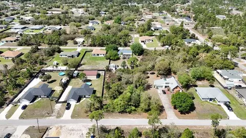 817 Clayton Ave, Lehigh Acres, FL 33972