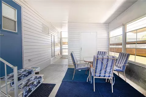 150 Overland Trl, North Fort Myers, FL 33917