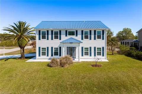 14051 Campus St, Fort Myers, FL 33905