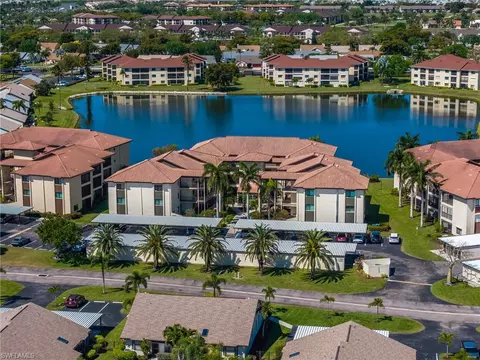 11500 Caravel Cir #4024, Fort Myers, FL 33908