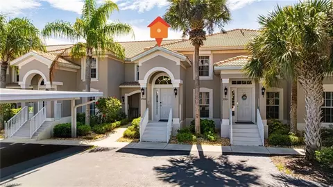 10125 Colonial Country Club Blvd #1703, Fort Myers, FL 33913