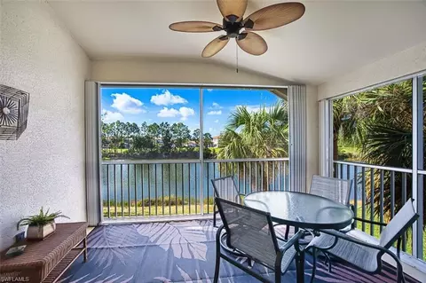 10135 Colonial Country Club Blvd #1202, Fort Myers, FL 33913