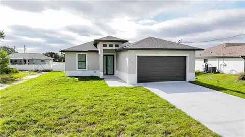 4109 17th St SW, Lehigh Acres, FL 33976