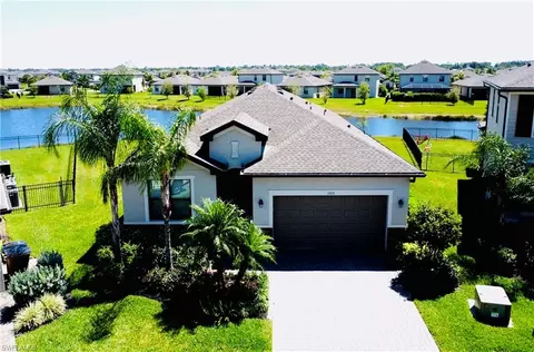 3306 Pasadena Ct, Fort Myers, FL 33905