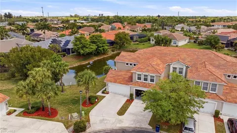 11874 Bayport Ln #4, Fort Myers, FL 33908