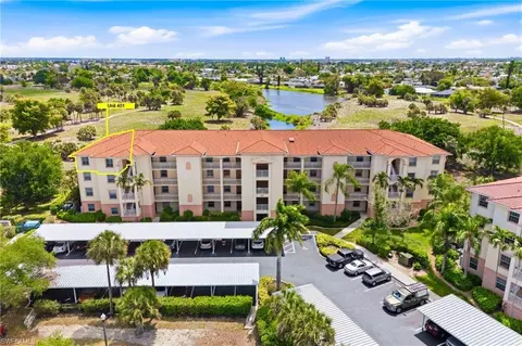 4013 Palm Tree Blvd #401, Cape Coral, FL 33904