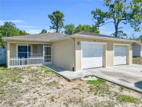 47164718 21st St SW, Lehigh Acres, FL 33973