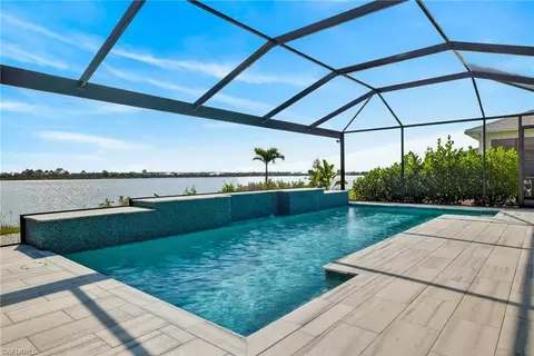 16274 Preservation Blvd, Punta Gorda, FL 33982