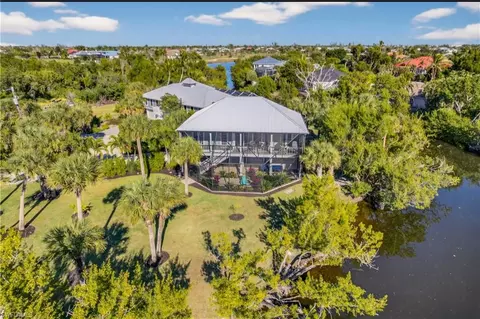 1637 Sabal Sands Rd, Sanibel, FL 33957