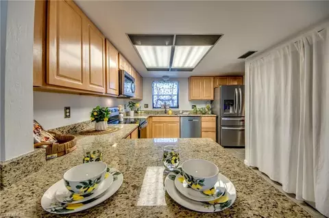 15350 Moonraker Ct #304, North Fort Myers, FL 33917