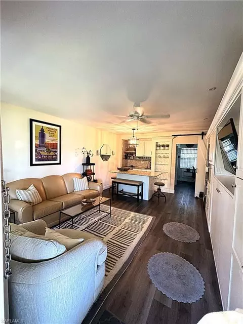 235 Seaview Ct #C8, Marco Island, FL 34145