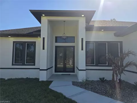 1504 Poinsettia Ave, Lehigh Acres, FL 33972