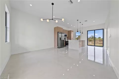 1097 Eisenhower Blvd, Lehigh Acres, FL 33974
