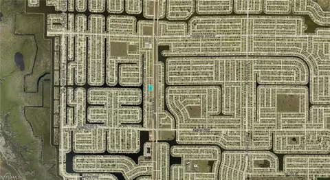 324 Burnt Store Rd, Cape Coral, FL 33993