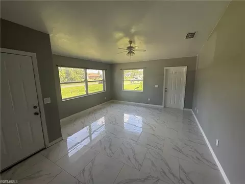 1021 Danforth St, Lehigh Acres, FL 33974