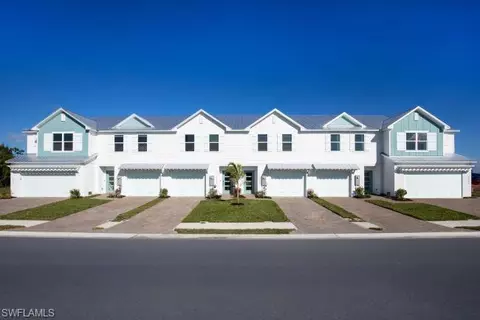 10536 Fountain Palm Cir, Bokeelia, FL 33922
