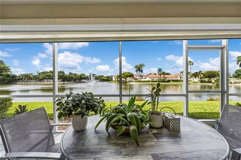 11261 Jacana Ct #1802, Fort Myers, FL 33908