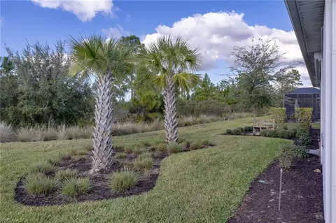 43762 Longleaf Ln, Punta Gorda, FL 33982