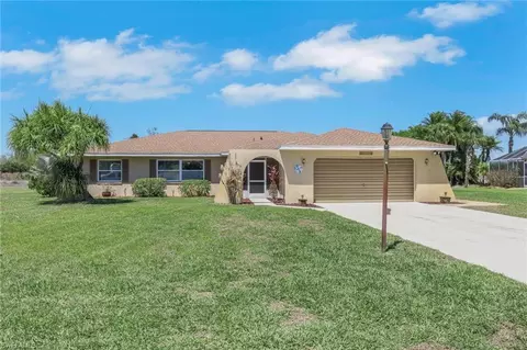 19929 Petrucka Cir N, Lehigh Acres, FL 33936