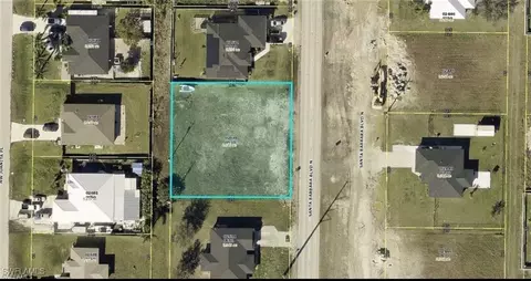 1144 Santa Barbara Blvd N, Cape Coral, FL 33993